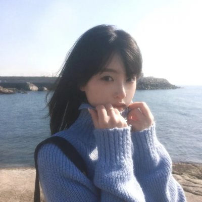 沉睡万年成了地球唯一仙人