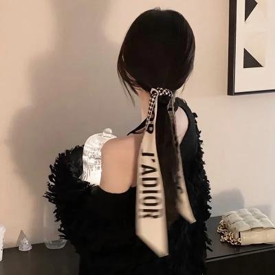 步步攻心$步步夺心