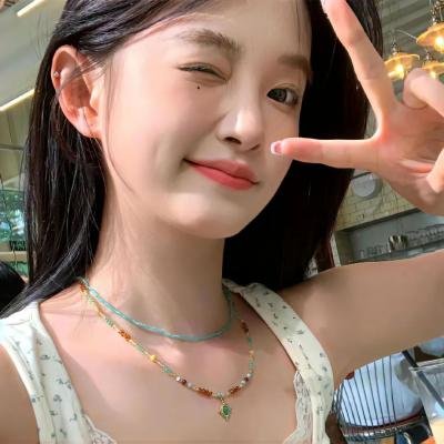 红娘下凡追夫记