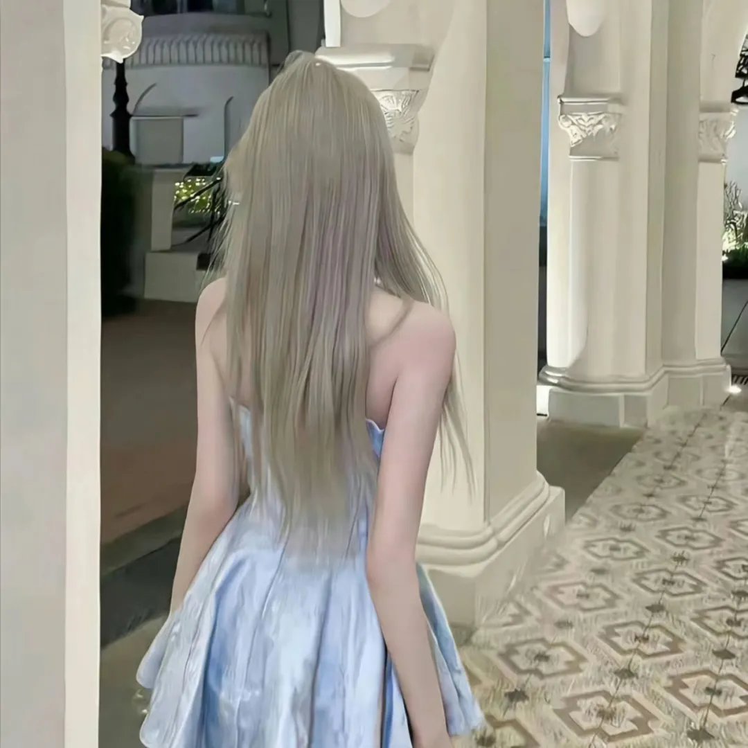 滚友好友成密友