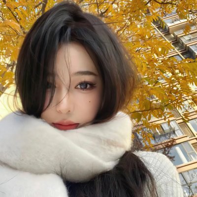 小小恋歌（电影）