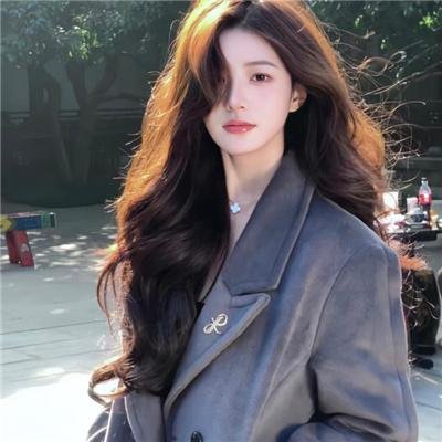 狄仁杰之运河惊龙