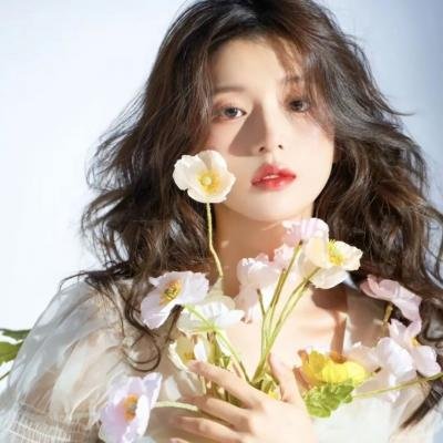 这都不是事儿之强扭的“瓜”也甜