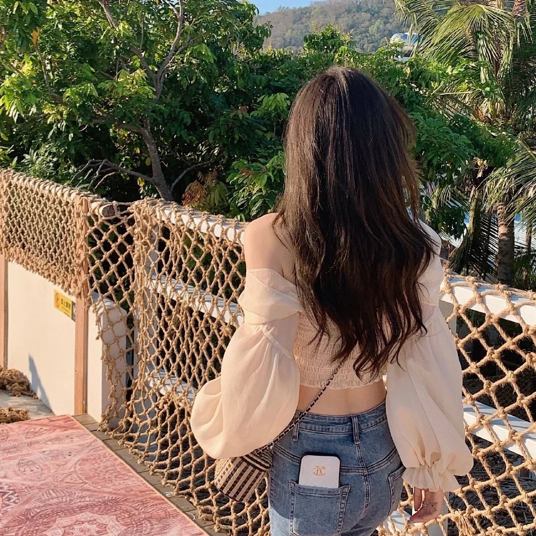 恶魔高校D×D第四季