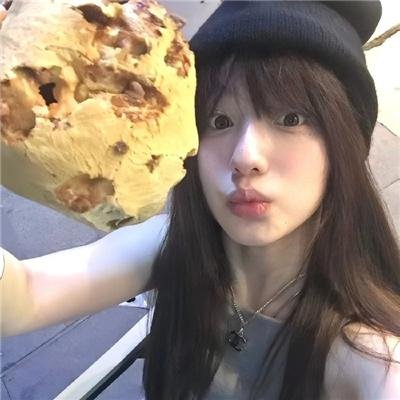 独家头条：初露锋芒