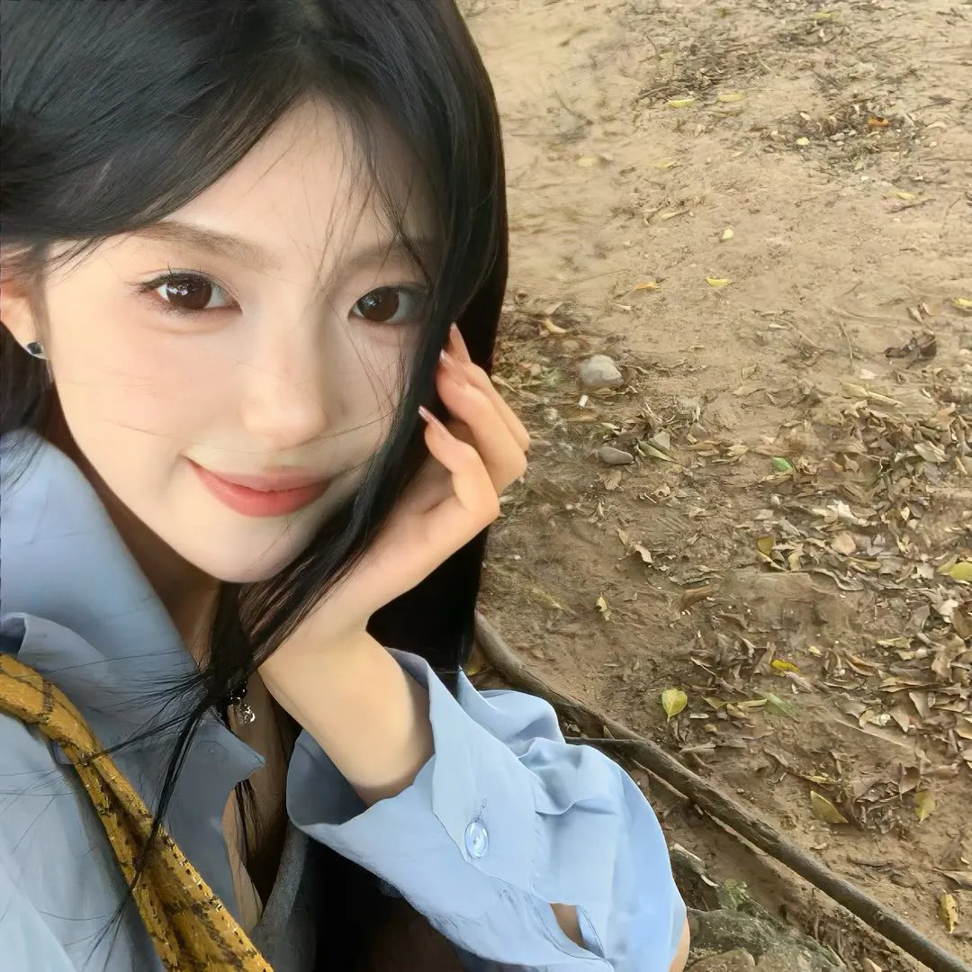 留住心醉一首歌