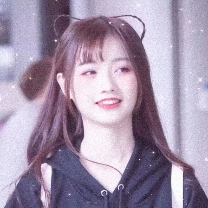 大祭司她又美又飒