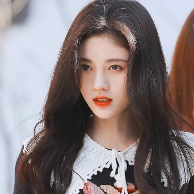 奔跑吧兄弟第三季