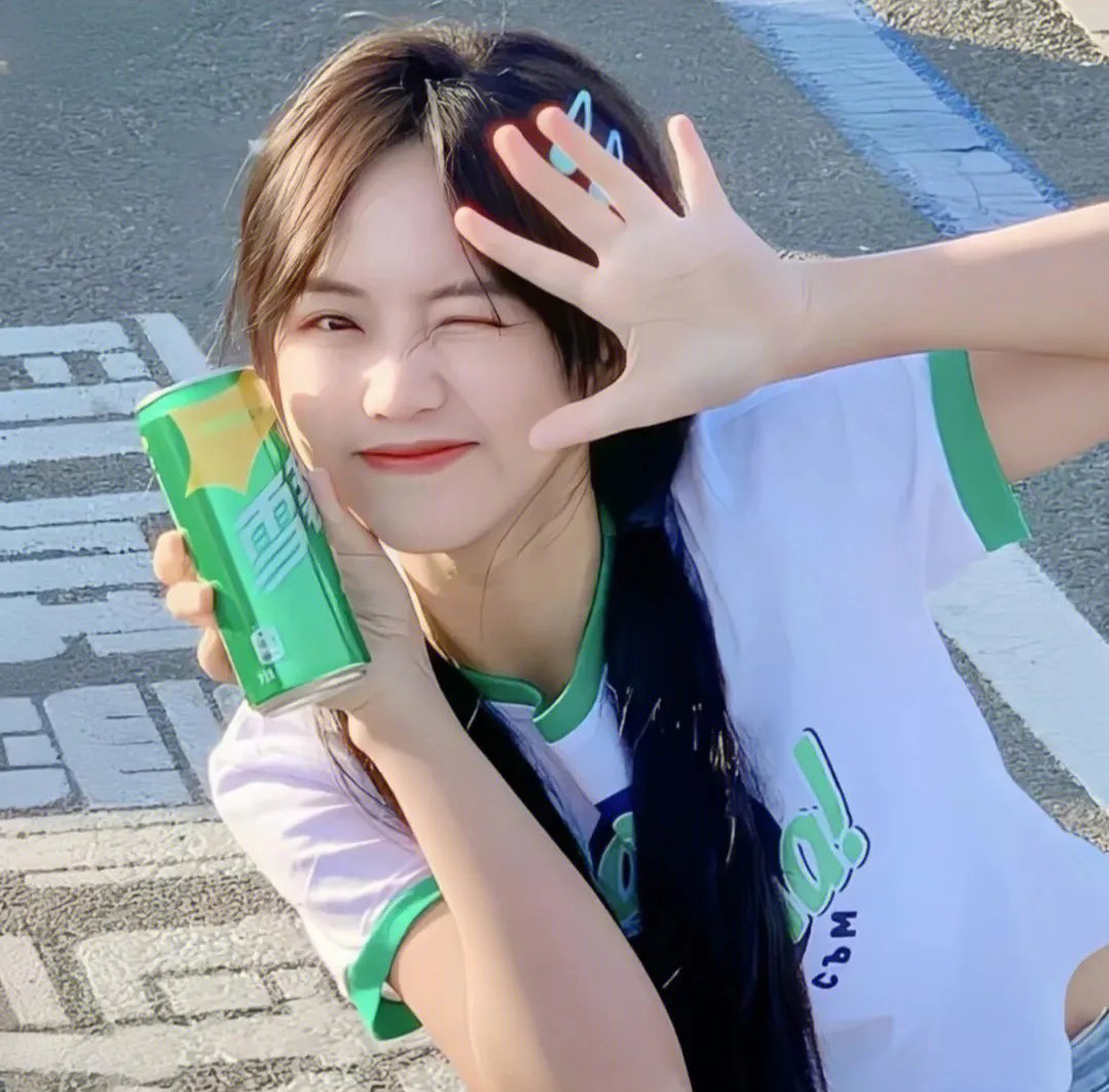 好汉两个半第十季