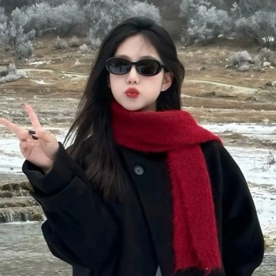 九十九个绝色师尊求放过