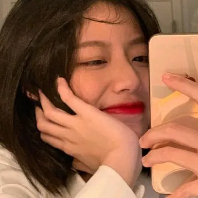 凤舞九天涅槃重生