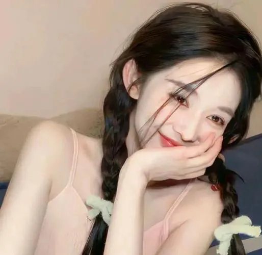 无心插柳柳成荫